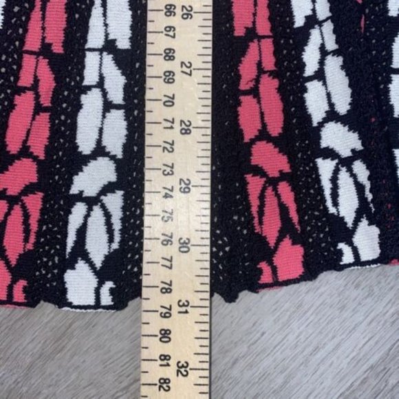 Womens Cardigan SML Woman Dress Stylish Colorful Casual Jacket 3X - Picture 14 of 14